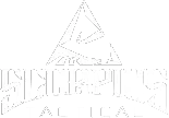 Scorpius Tactical Logo